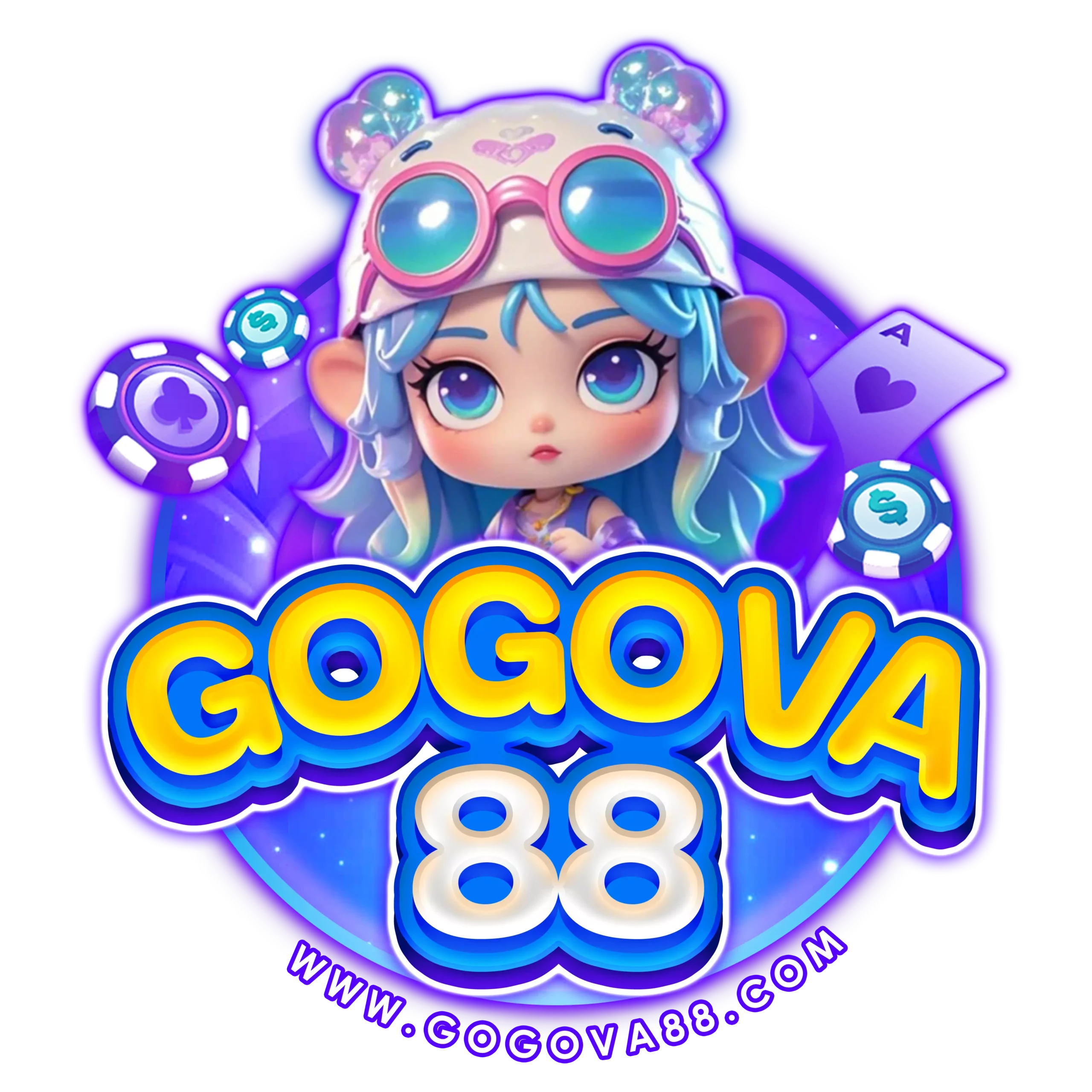 gogova88 